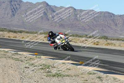 media/Nov-01-2025-CVMA (Sat) [[fc0f7531b8]]/Race 11-Amateur Supersport Open/